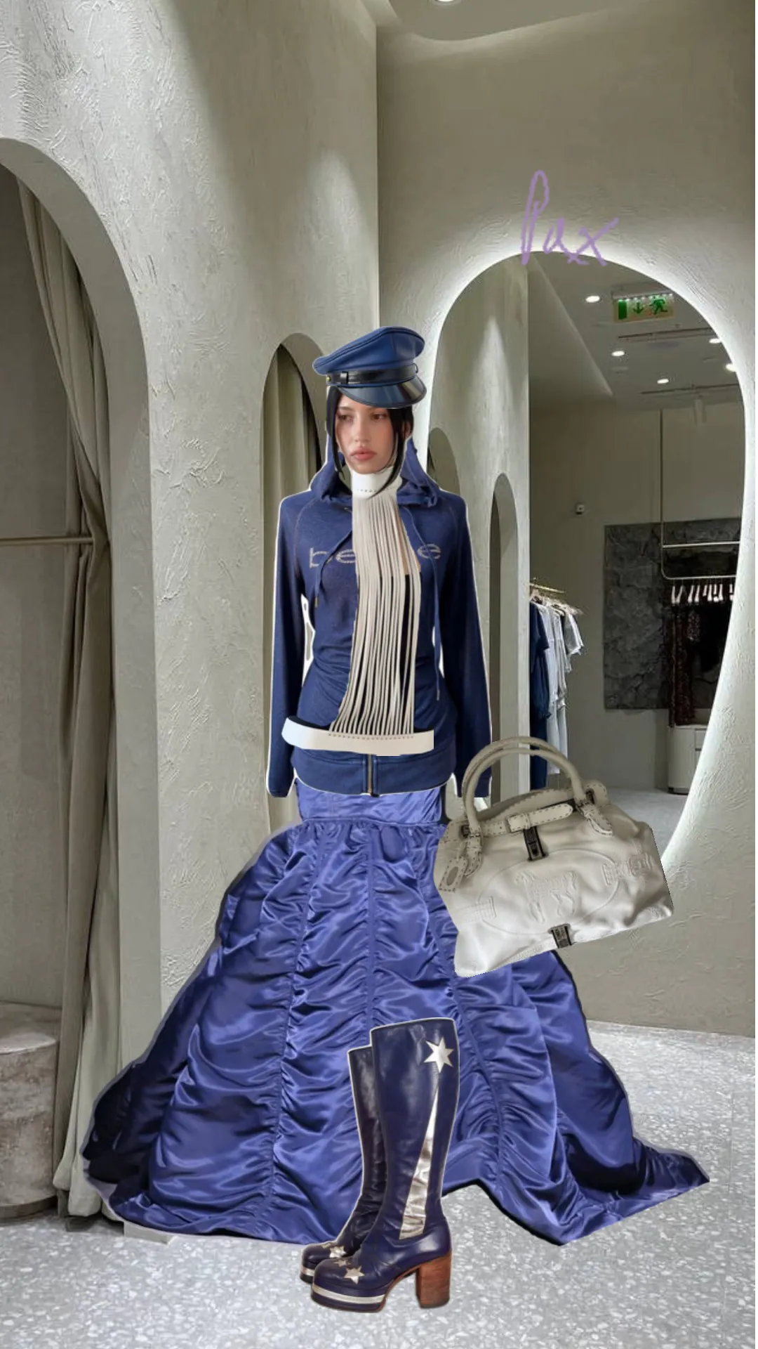 Look 02