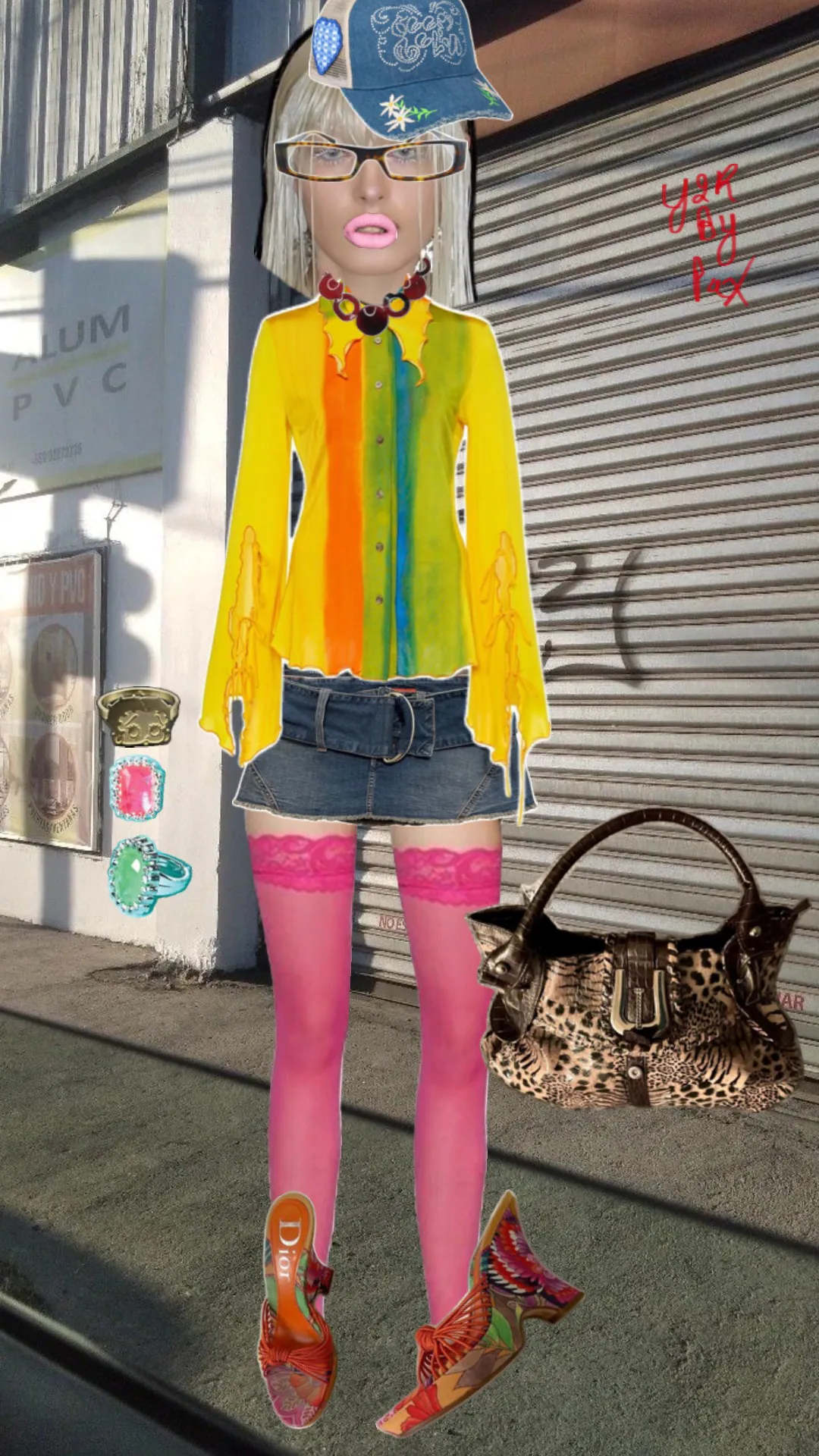Look 03