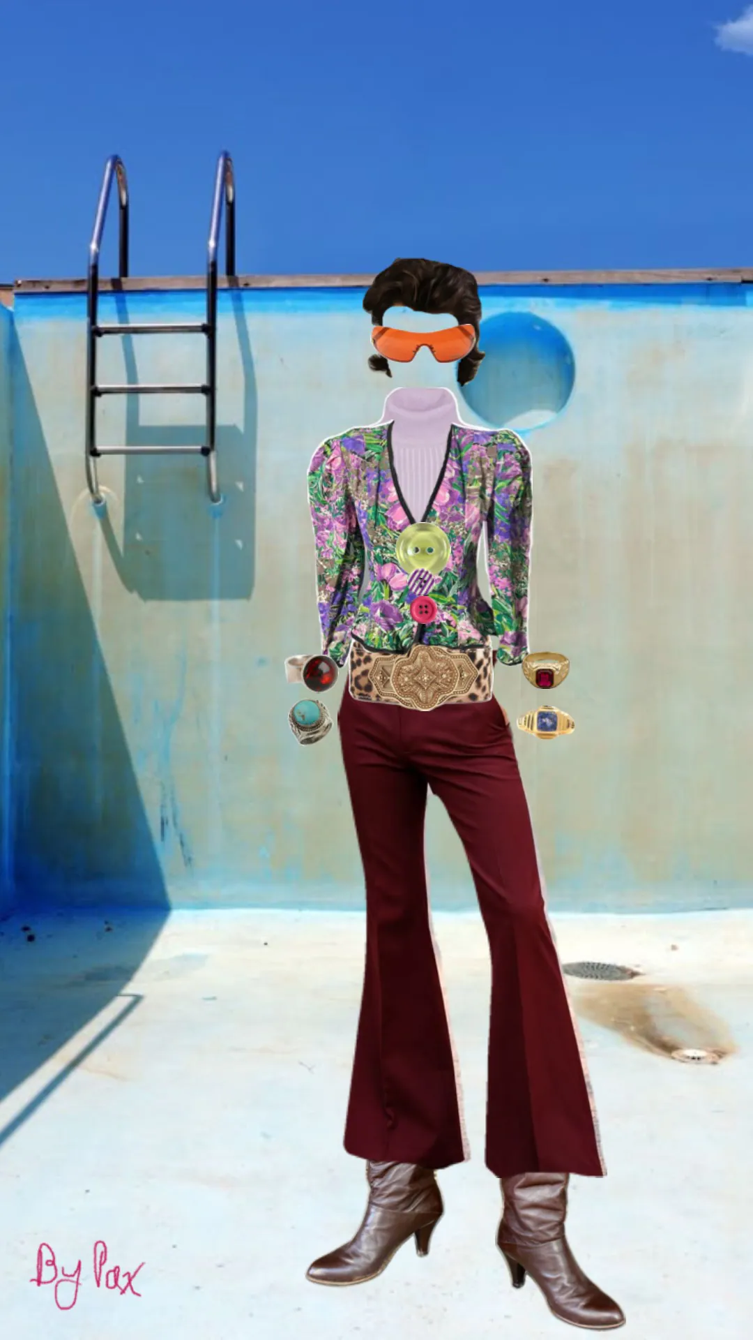 Look 06