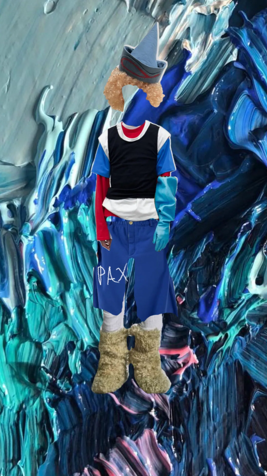 Look 12