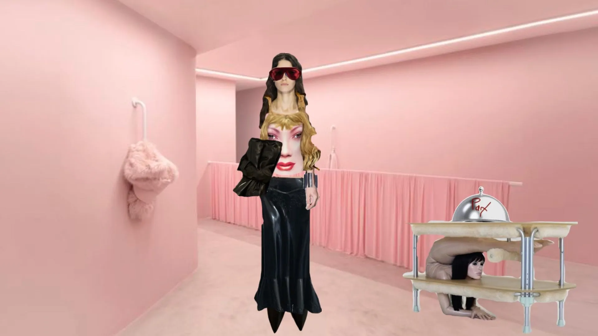 Look 03