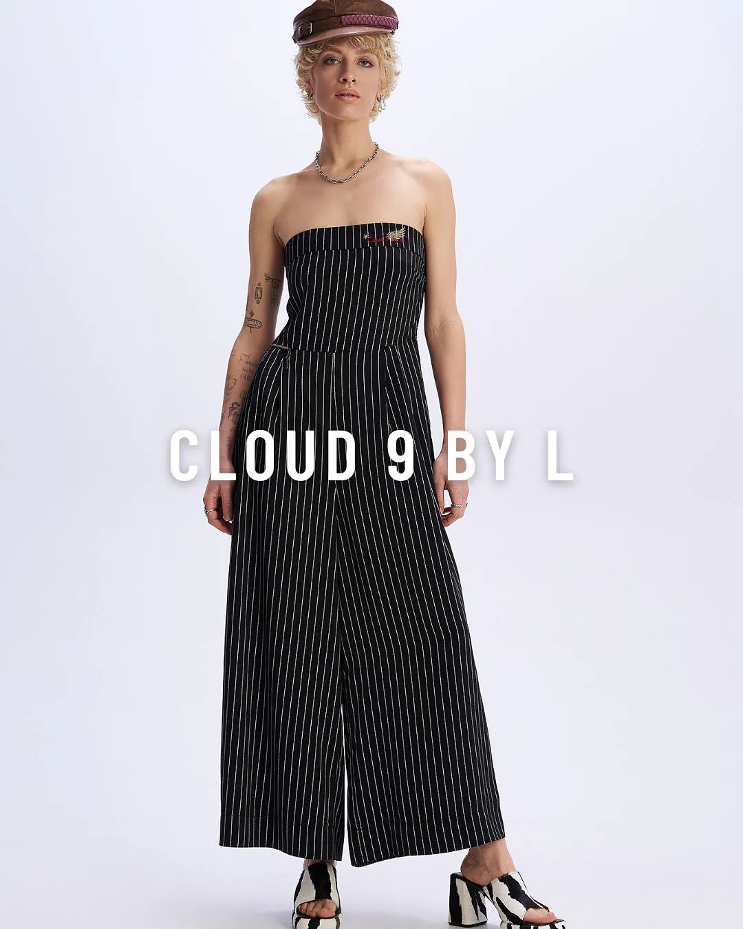 look 11 · fig 01