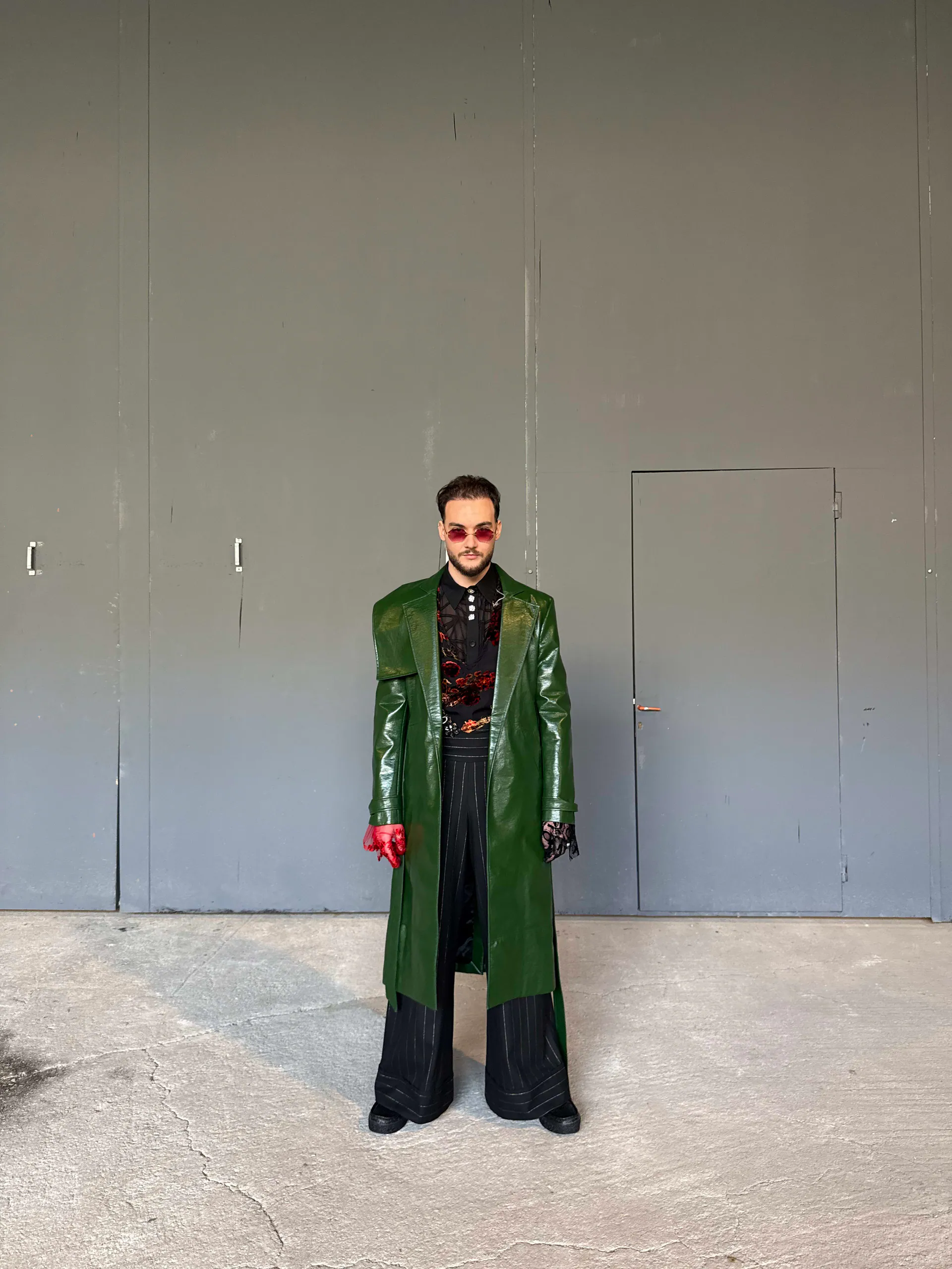 project 04 · fig 01