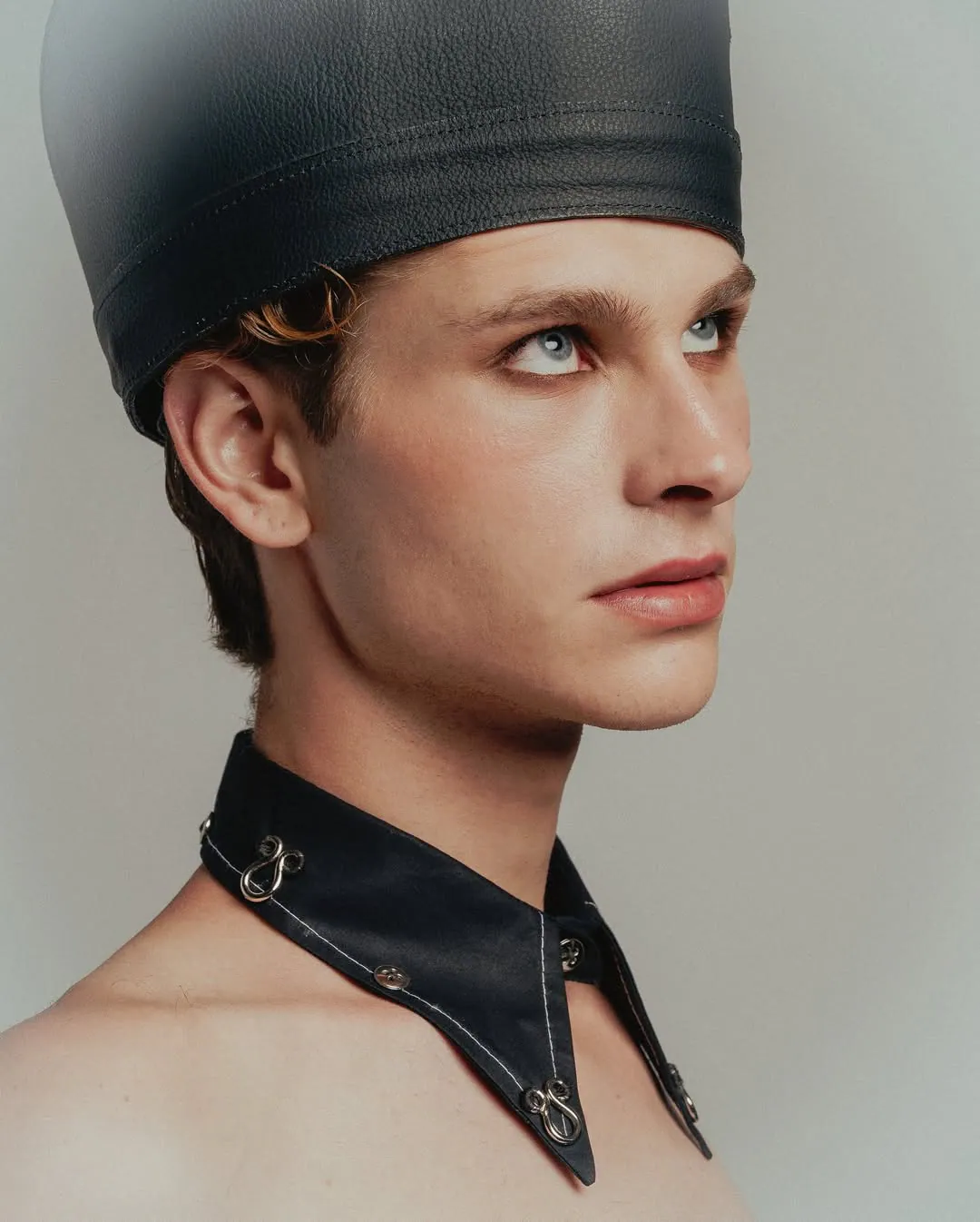 Editorial