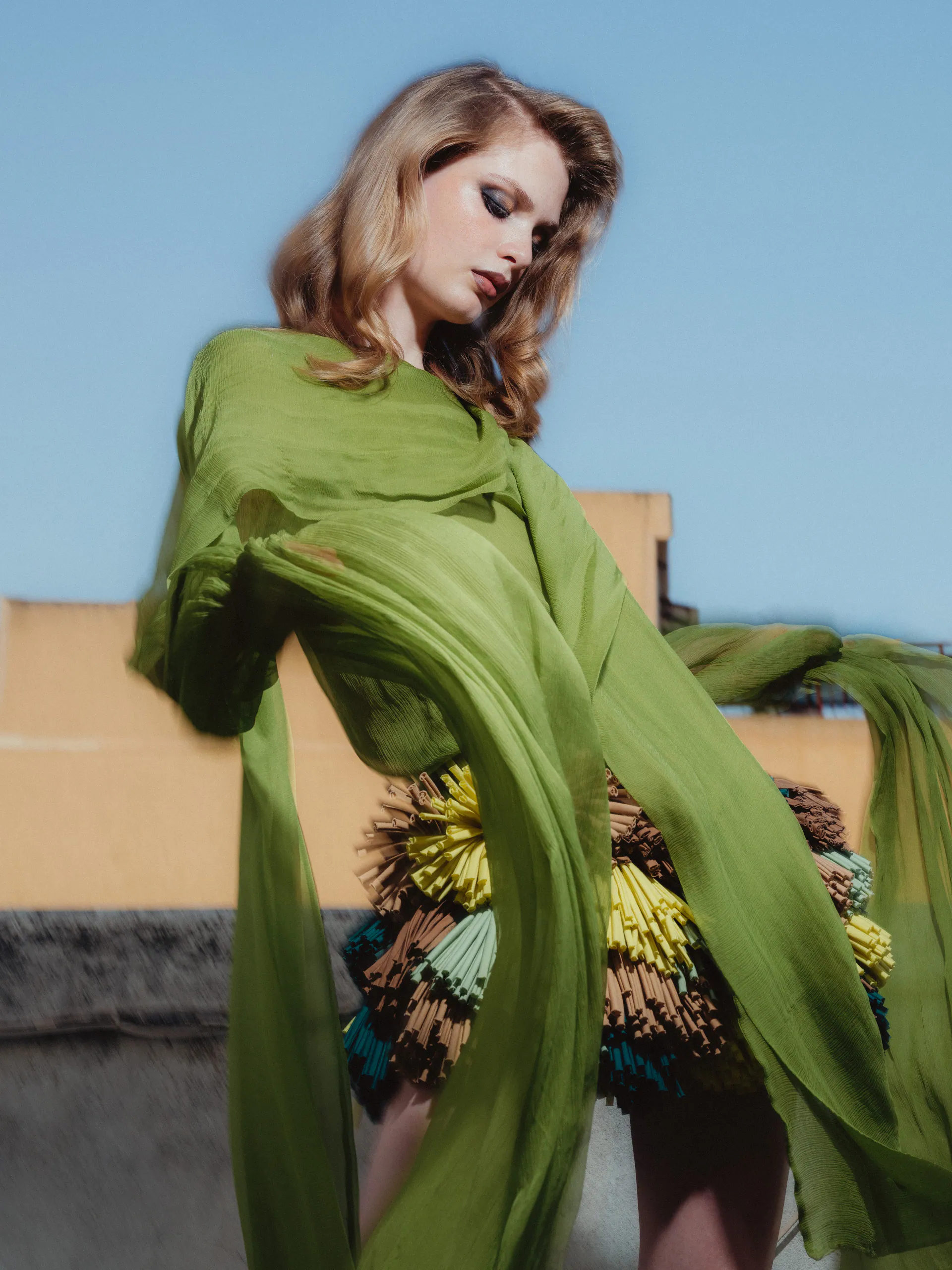fig 03